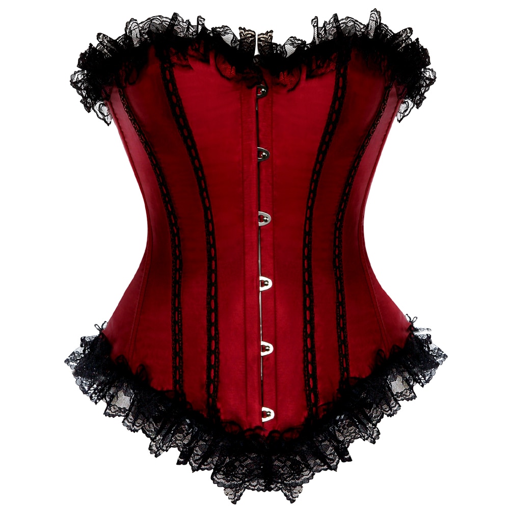 Winered