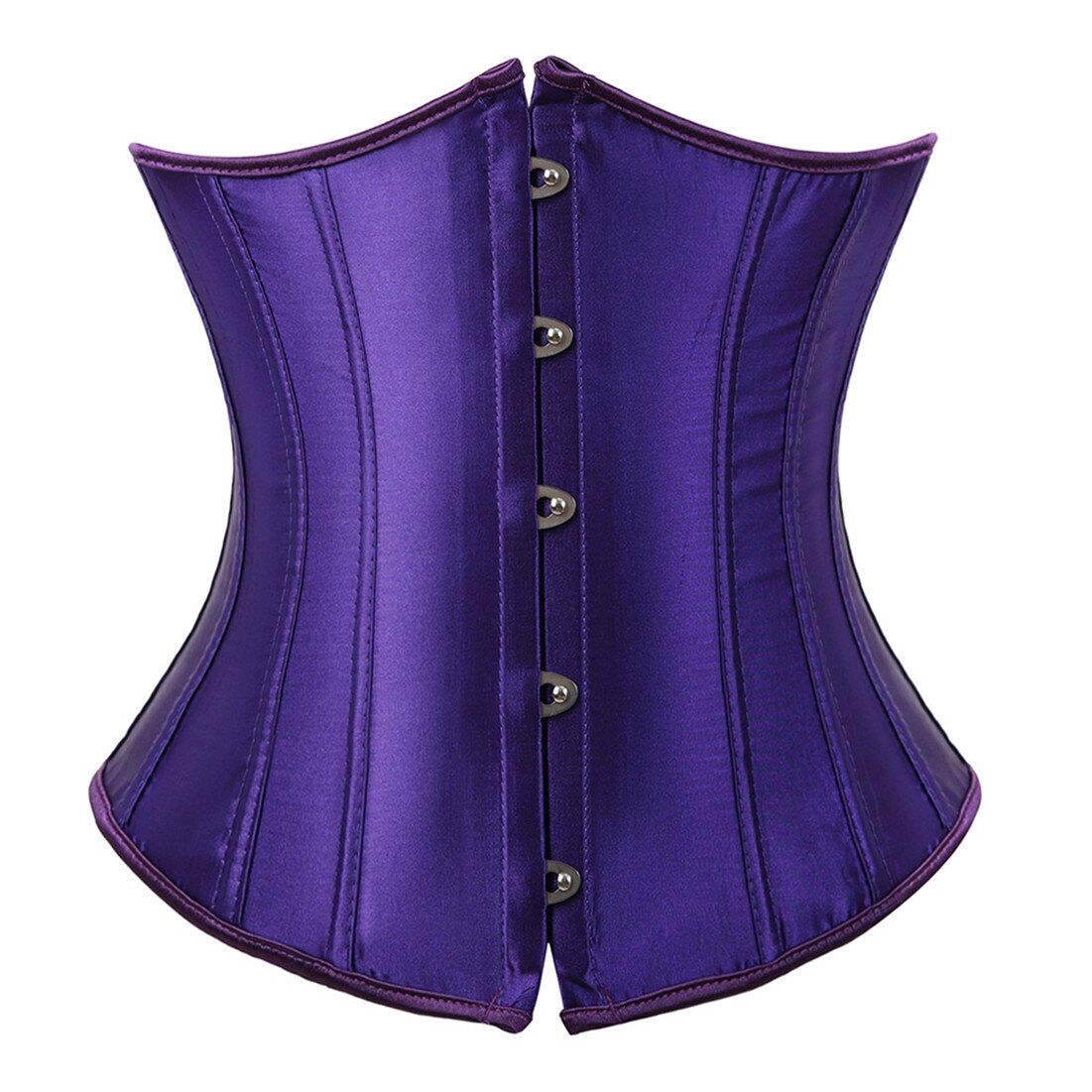 purple belt 7