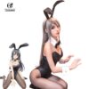 Festive Idol Cosplay Costume