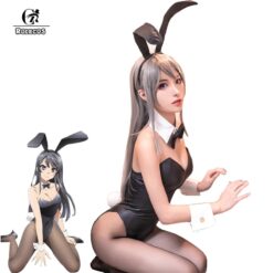 Festive Idol Cosplay Costume