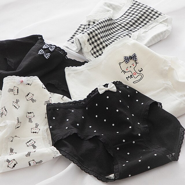 Black02