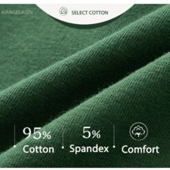 Everyday Cotton Panty 7-Pack - Image 6
