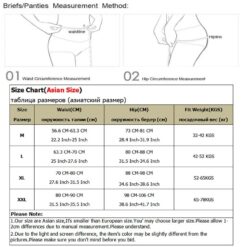 Everyday Cotton Panty 7-Pack - Image 2