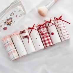 Everyday Cotton Panty 7-Pack