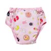 Padded ABDL Training Panties
