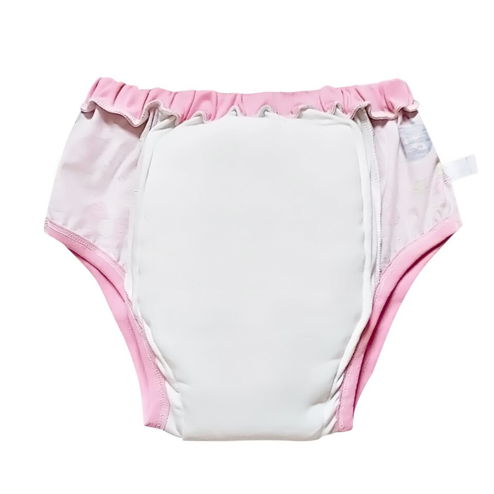 Padded ABDL Training Panties - Image 2