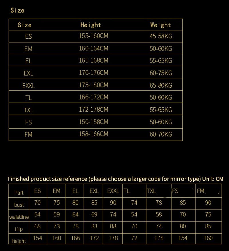 Glossy PVC High-Cut Bodysuit - Image 6