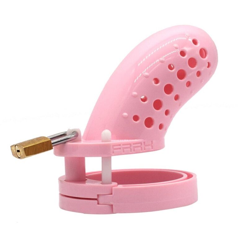 prissy-sissy-chastity-cage-sissy-dream