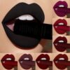 Goth Babe Lip Gloss