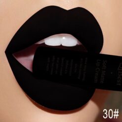 Goth Babe Lip Gloss - 30
