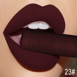 Goth Babe Lip Gloss - 23