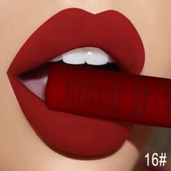 Goth Babe Lip Gloss - 16