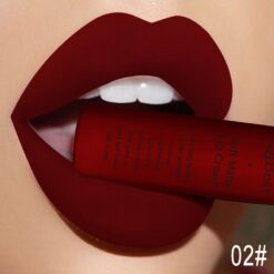 Goth Babe Lip Gloss - 2