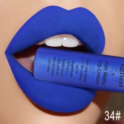 Goth Babe Lip Gloss - 34