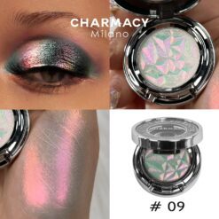 Duochrome Dream Eyeshadow Palette