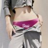 Cute Sissy XOXO Panties