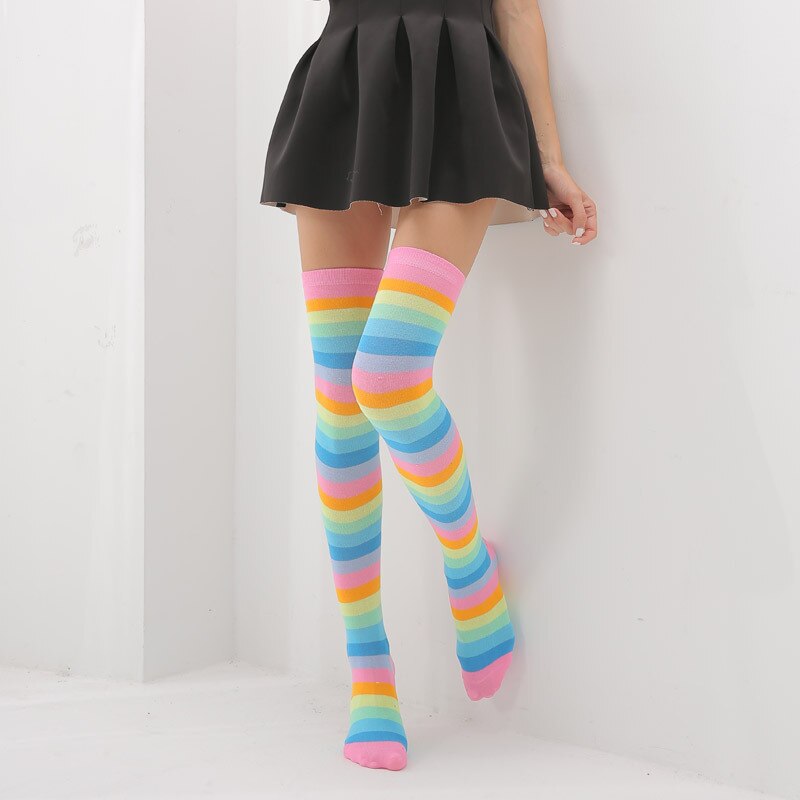 Rainbow 03