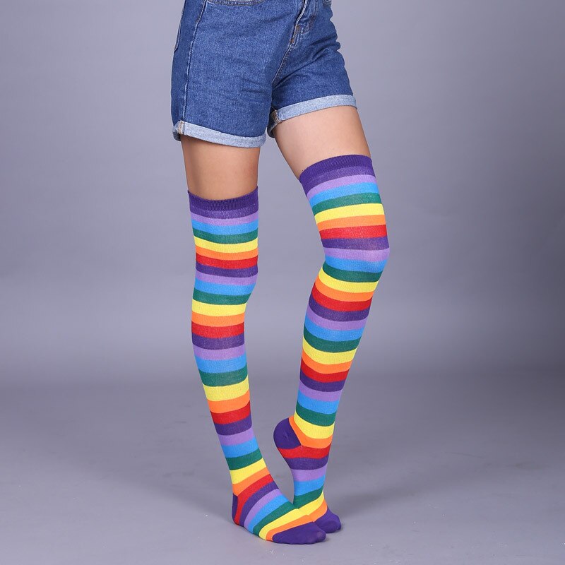Rainbow 02