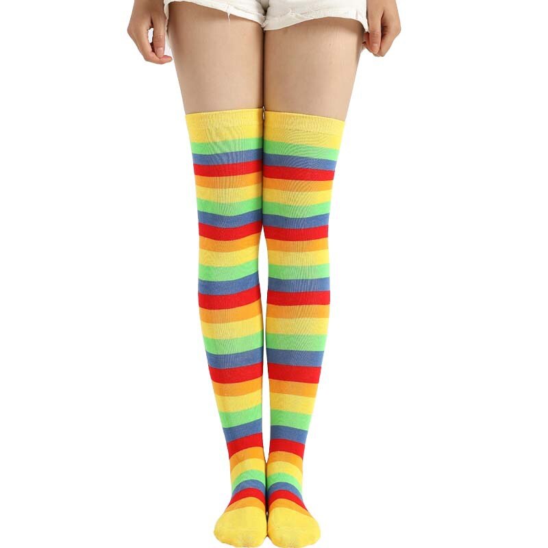 Rainbow 07