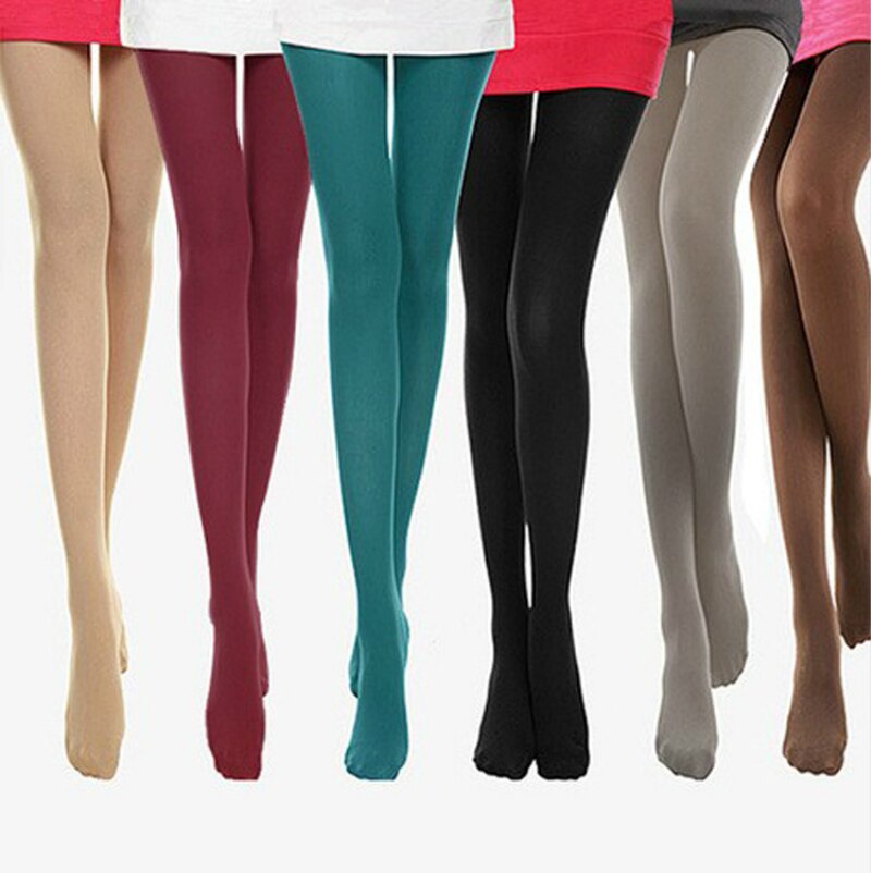 Kawaii Lolita Candy Tights - Image 2