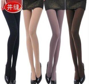 Kawaii Lolita Candy Tights - Image 5
