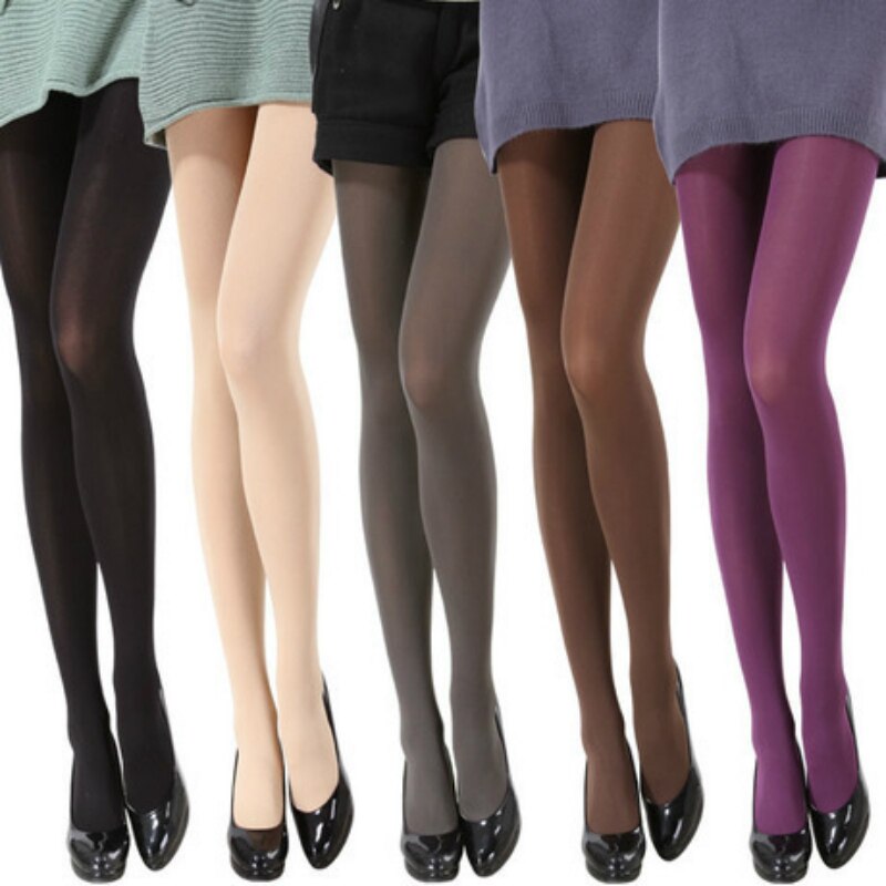 Kawaii Lolita Candy Tights - Image 3
