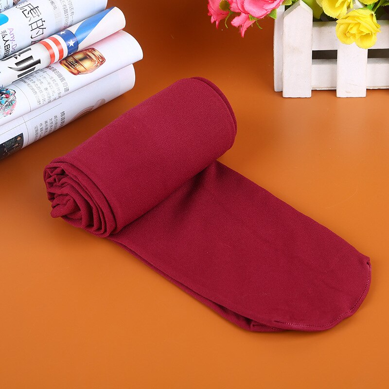 Winered