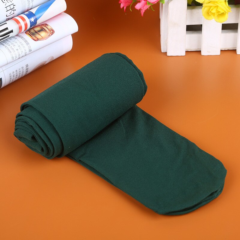 DarkGreen