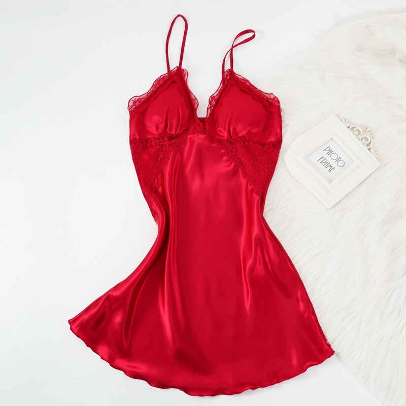 red-style-2
