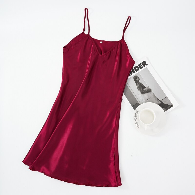 red-style-1