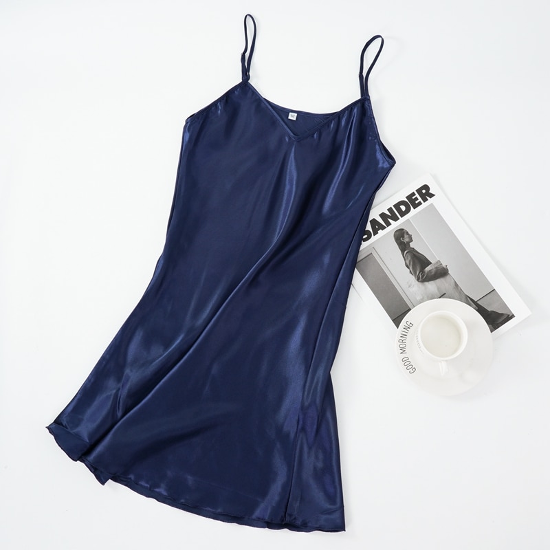 blue-style-1