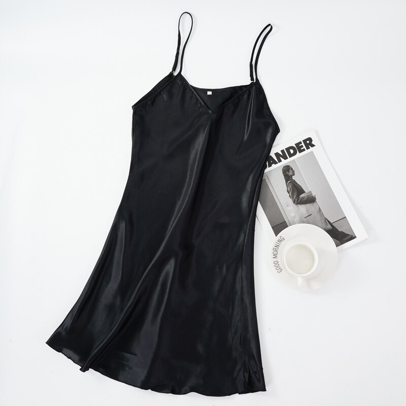 black-style-1