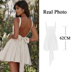 Sweetheart Riley Summer Dress - good cotton fabric, L