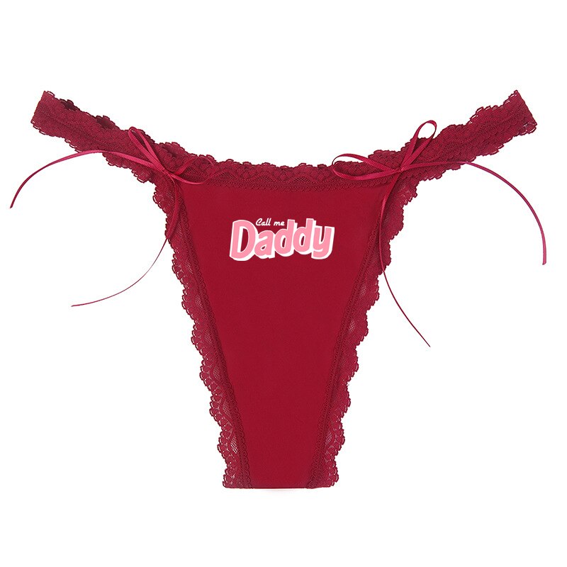 Wine red 2