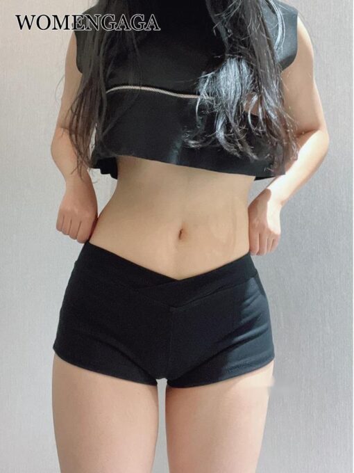 Break a Sweat Fit Shorts