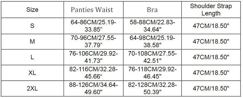 Men's Sexy Underwear Thin Rope Lace Panties Men Safety Belt BDSM Sex Lingerie Sissy Clothing Exposed Navel Low Waist Panty Gay