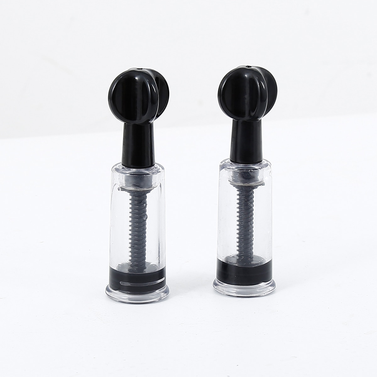 diam 2cm-2pcs