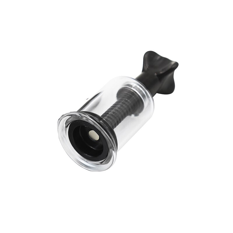 diam 2.5cm-1pcs