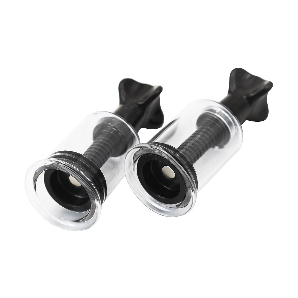 diam 2.5cm-2pcs