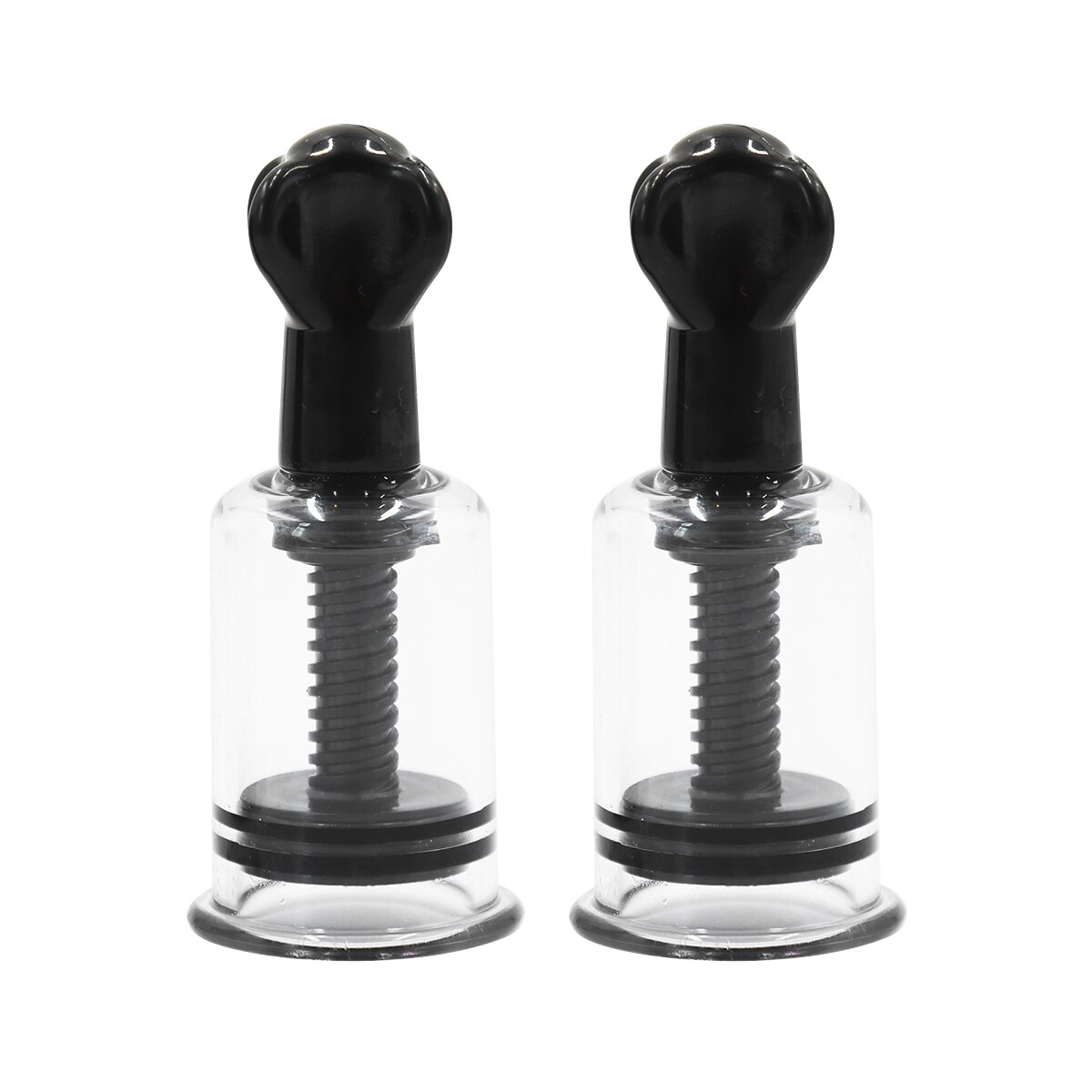 diam 3cm-2pcs