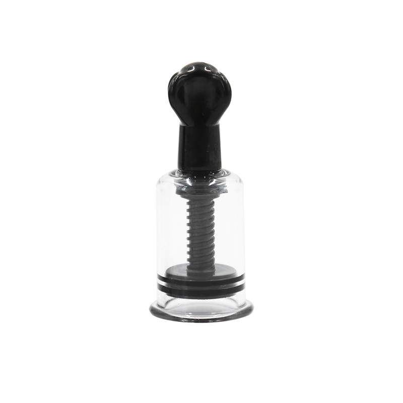 diam 3cm--1pcs
