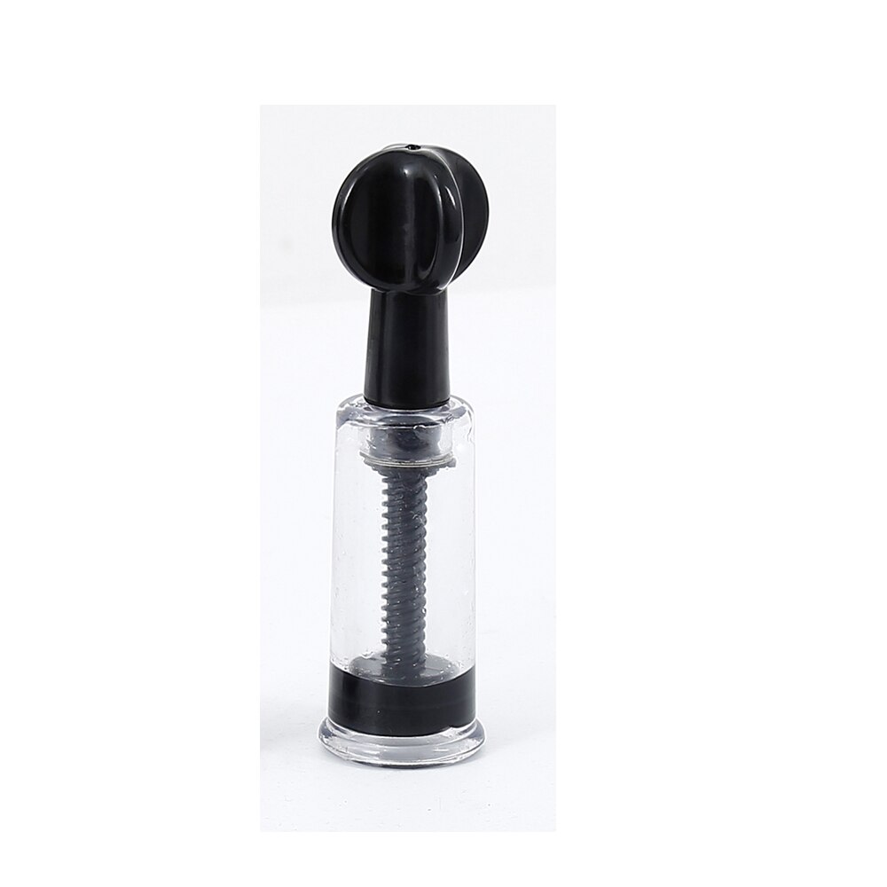 diam 2cm--1pcs