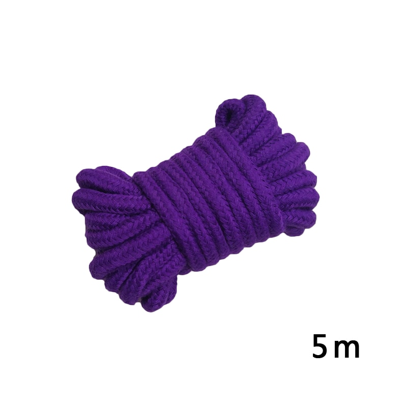 purple 5m