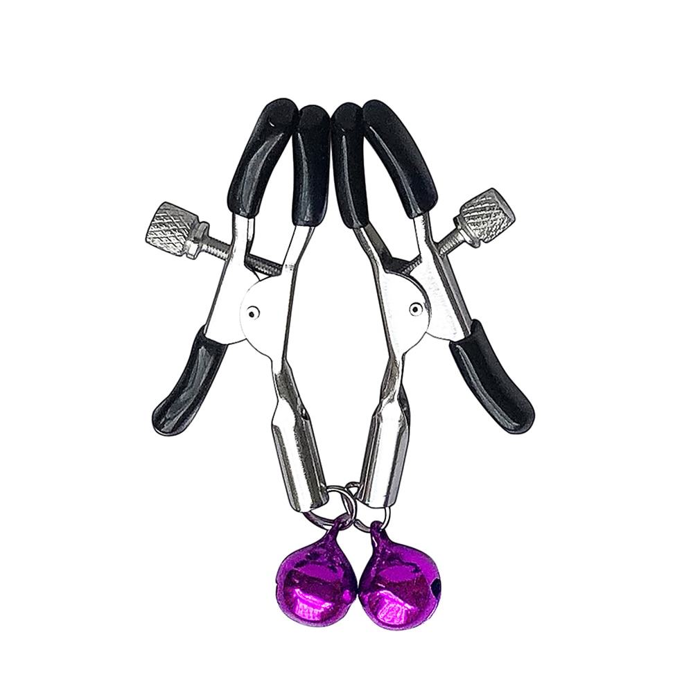 BDSM Bondage Kit With Gag - Image 5