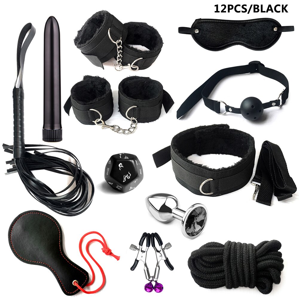 12pcs