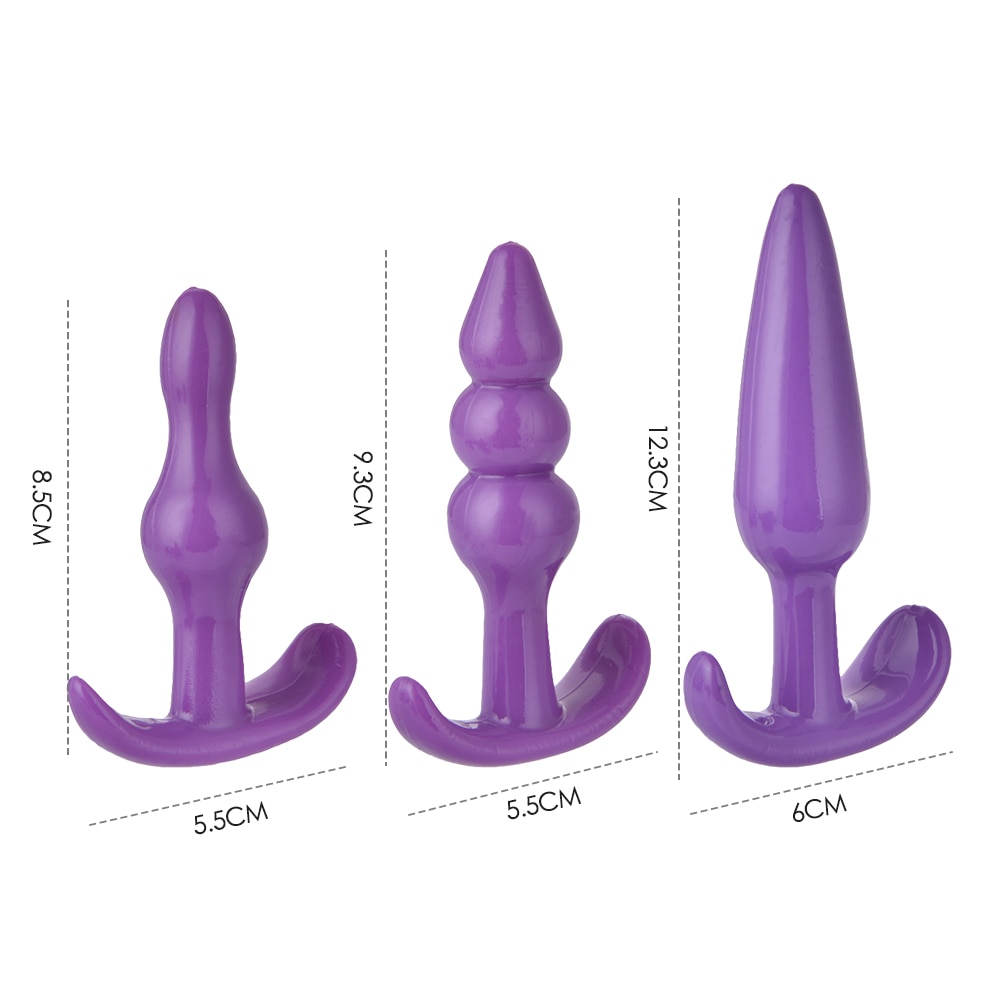 BDSM Bondage Starter Kit - Image 6
