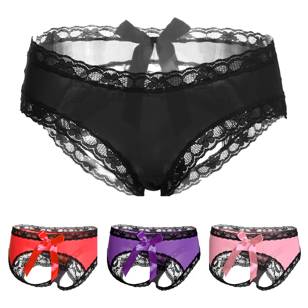 BDSM Bondage Starter Kit - Image 5
