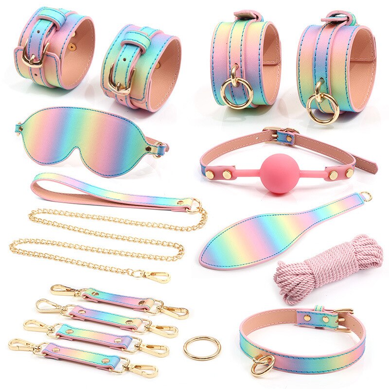 8pcs
