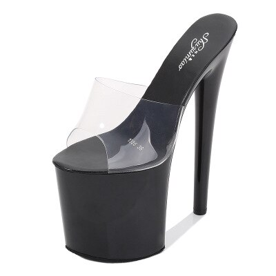 Heel20cm