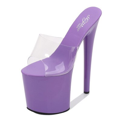 Heel20cm